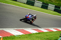 cadwell-no-limits-trackday;cadwell-park;cadwell-park-photographs;cadwell-trackday-photographs;enduro-digital-images;event-digital-images;eventdigitalimages;no-limits-trackdays;peter-wileman-photography;racing-digital-images;trackday-digital-images;trackday-photos